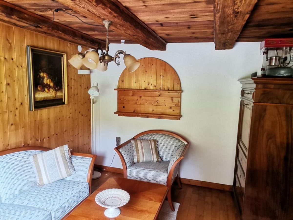 Thomas Appartement ชตูลิงเกน ภายนอก รูปภาพ