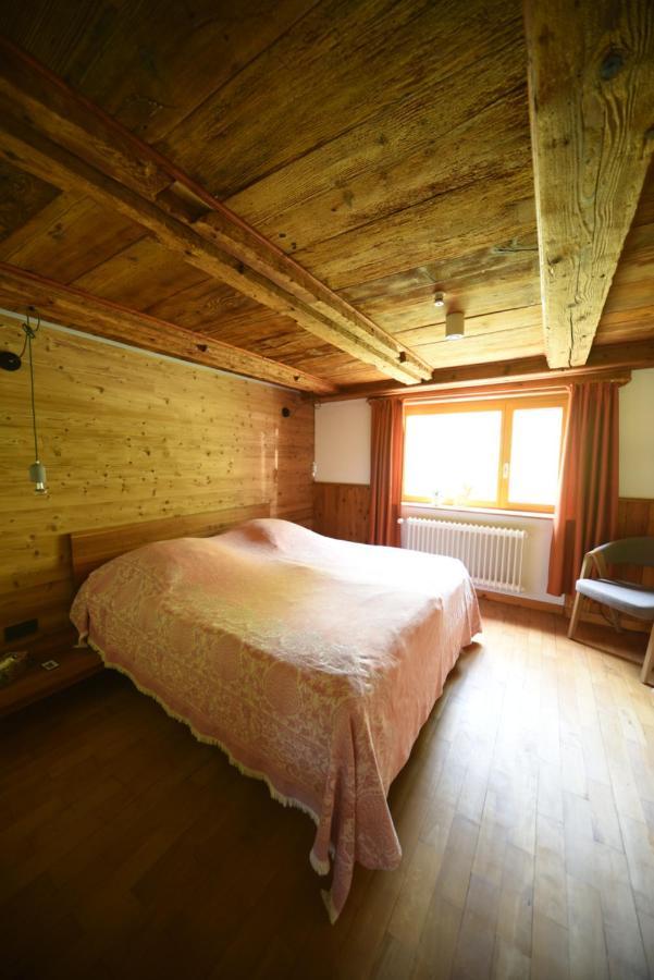 Thomas Appartement ชตูลิงเกน ภายนอก รูปภาพ