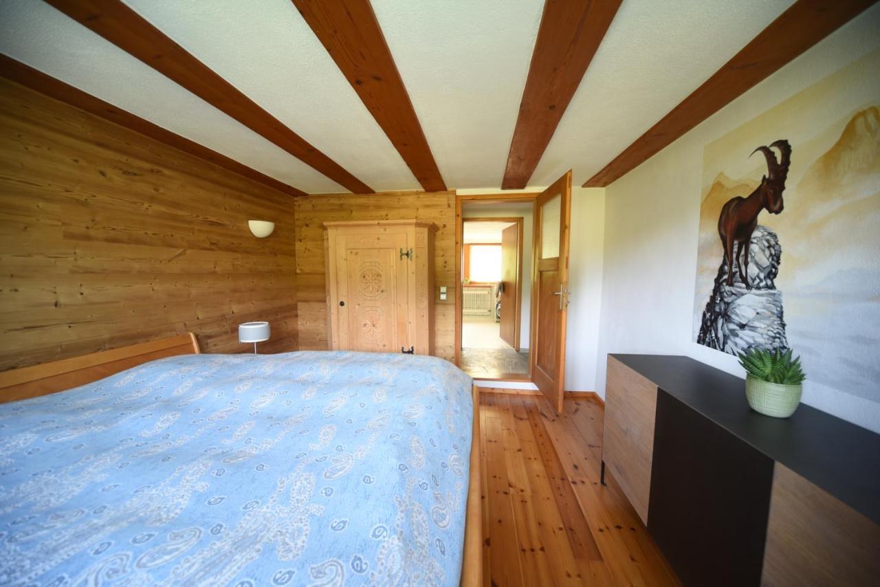 Thomas Appartement ชตูลิงเกน ภายนอก รูปภาพ